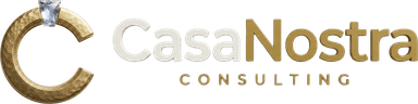 CasaNostra Consulting