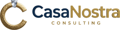 CasaNostra Consulting